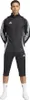 adidas Tiro 24 3/4-Hose XL BLACK/WHITE Produktbild-Vorschau 6