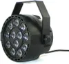 Mini Par Light 3 v 1 RGBW Par Stage Light LED Stage Lamp Náhled obrázku produktu 6