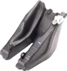 Benzin Tank Typ 11 Tankvolumen ca. 3 Liter ATV Quad 50 - Produktbild-Vorschau 2