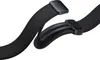 Original Samsung D-Buckle Hybrid Eco-Leather Band (20mm) Produktbild-Vorschau 8