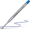 Schneider - Ballpin Füllung 7083 Jumbo für Parker M bl | 10 Produktbild-Vorschau 1