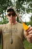 Fox Marker Bag Exocet Marker Float Kit Náhľad obrázku produktu 7