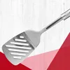 Fackelmann Schlitzwender 33 cm OVALGRIFF, praktischer Produktbild-Vorschau 2
