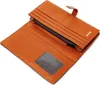 Vuch Brieftasche für Frauen Cissy Black schwarz One size Produktbild-Vorschau 7
