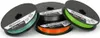 SHIMANO Kairiki 4, 150 m, 0,06 mm, 4,4 kg / 9,7 libbre, Anteprima dell’immagine prodotto 3