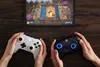 8Bitdo Ultimate 2 Wireless, Gamepad, Android, MAC, PC, Podgląd zdjęcia produktu 17