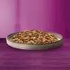 Mokra karma dla kotów w galaretce Whiskas Pure Delight Podgląd zdjęcia produktu 2