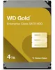 WD Gold WD4004FRYZ - Festplatte - Enterprise - 4 TB - Produktbild-Vorschau 1