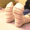 MEGAGROUP Kinder Socken 4 Paar Größe 23-26 Niedlich Lässig Produktbild-Vorschau 7