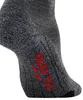 FALKE TK2 Explore, calze da trekking da donna Anteprima dell’immagine prodotto 8