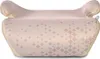 Lorelli Cosmos Beige Isofix 125-150 cm i-Size seggiolino di Anteprima dell’immagine prodotto 17