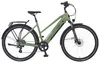 PROPHETE ENTDECKER 2.9 Damen Trekking E-Bike 28" Limited | Produktbild-Vorschau 2