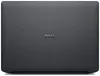 DELL Pro Max 16 MC16250, Intel Core Ultra 7, 40,6 cm (16"), Podgląd zdjęcia produktu 7