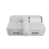XIAOMI Akkuhandstaubsauger Dust Mite Vacuum Cleaner Pro EU Produktbild-Vorschau 10