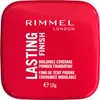 Lasting Finish makeup Powder Foundation pro ženy 10 - 006 Náhled obrázku produktu 4