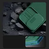 Nillkin CamShield Pro šarvuotas dėklas su fotoaparato Anteprima dell’immagine prodotto 3