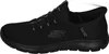 Skechers Slip-ins: Summits Couleur Noir Voir les images du produit 83
