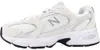 NEW BALANCE 530 LIFESTYLE Beige Produktbild-Vorschau 13