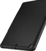 Schutzhülle mit Klappe für iPad 9/8/7 gen. 10.2 Produktbild-Vorschau 7