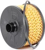 Ölfilter PURFLUX L441 Filtereinsatz für NISSAN Qashqai II Produktbild-Vorschau 1