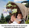 Mobilný telefón Fisher-Price 3 v 1 Dream Bear Náhľad obrázku produktu 27