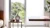 Solar Systems | Fensterfolie Milchig - 100x100 cm - Produktbild-Vorschau 4