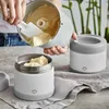 SPRINGLANE Thermobehälter für Speiseeis 2er-Set 500 ml, Produktbild-Vorschau 7
