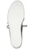 Paul Green Sneaker Sneaker Glattleder Produktbild-Vorschau 7