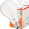 OSRAM LED Star Classic A200, ampoule LED filament mat en Voir les images du produit 5