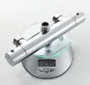 Robinet de douche thermostatique avec sortie supérieure 3/4 Voir les images du produit 5