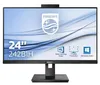Philips 242B1H - LED-Monitor - 61 cm (24") (24" sichtbar) - Produktbild-Vorschau 12
