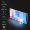 Pellicola blindata Fullscreen 2x per Samsung Galaxy Note 10 Anteprima dell’immagine prodotto 7