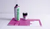 KREUL 76315 KREUL Spray Colour MATT SPRAY, rosso scuro, 200 Anteprima dell’immagine prodotto 3