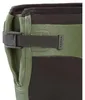Neoprenstiefel Don Herren (Oliv/Schwarz/Grau) Größe 47 Produktbild-Vorschau 3
