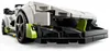 LEGO® Speed Champions Koenigsegg Jesko - 76900 NEU! Teile Produktbild-Vorschau 6