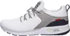 Bugatti Chaussures Numbis, 3416586069002000 Voir les images du produit 12