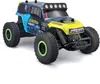 Maisto Tech 81605 - Ferngesteuertes Auto - Ford Bronco-R Produktbild-Vorschau 1