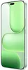 HONOR 600 Lite 5G Colour_Name_209 8 Gigabyte 256 Gigabyte Produktbild-Vorschau 13