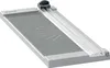Leitz Rollenschneider Home A4 Papierschneidemaschine 8 Produktbild-Vorschau 1