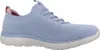 Skechers Summits Top Player Sportschuh Blau Produktbild-Vorschau 11