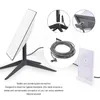 Starlink Kabel & Clips Set, 1.8 m Ersatz-Verlängerungskabel Produktbild-Vorschau 8