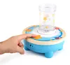 Hape Gioco della palla Air Stacker Anteprima dell’immagine prodotto 27