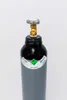 ZILINDER gevuld met waterstofgas, 150 bar, 8 liter, NH5 Productafbeelding-voorbeeld 2
