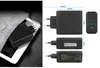 PowerSmart 100W chargeur rapide adaptateur secteur pour Voir les images du produit 7