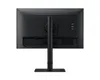 Samsung S24A600NAU - S60A Series - LED-Monitor - 60 cm Produktbild-Vorschau 12