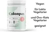 Colonpax Produktbild-Vorschau 3