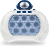 Geschicklichkeitsspiel Pop It Astronaut für Kinder Produktbild-Vorschau 3