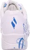Skechers Uno - Spread the Love Sneakers Damen Produktbild-Vorschau 25