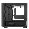 ASUS A21 Typ: PC, Produktfarbe: Schwarz, Unterstützte Produktbild-Vorschau 29