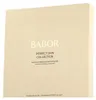 BABOR 14-dagen Perfecte Huid Collectie, voor een matterende Productafbeelding-voorbeeld 5